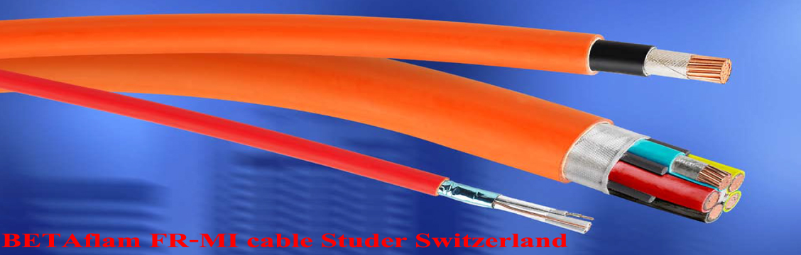 Betaflam-fr-mi-cable-Studer-Switzerland
